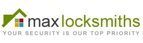 Locksmith Kingston